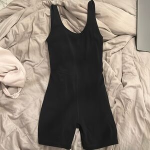 Aritiza TNA Romper/Jumpsuit